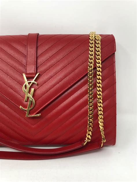 ysl université bag discontinued|discontinued ysl purses.